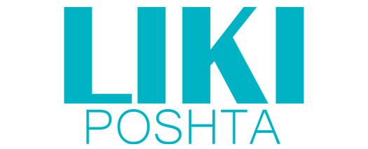 Liki Poshta