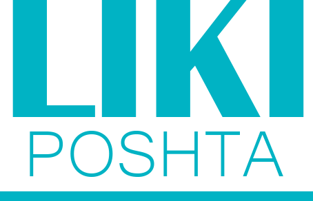 Liki Poshta
